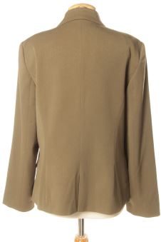 Blazer 42 Grain de Malice