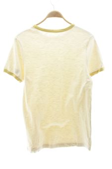 Camiseta manga corta L Scalpers