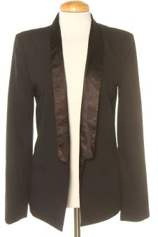 Blazer 38 Naf Naf