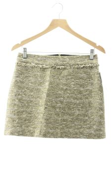 Jupe M Zara