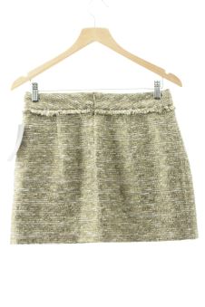 Jupe M Zara