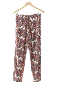 Casual Hose L Women'secret