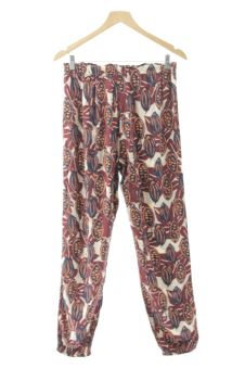Casual Hose L Women'secret
