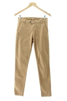 Pantalón 36 KOCCA