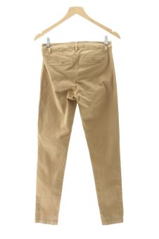 Pantalón 36 KOCCA