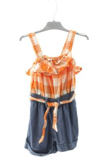 Jumpsuit 106 Next