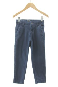 Hose 106 Ovs