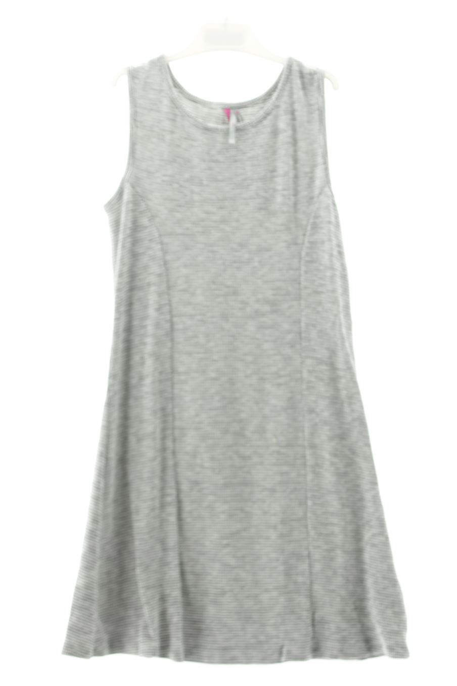 Robe Orchestra de la taille 10 ans