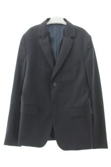 Blazer 14 ans Hugo boss
