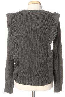 Maglione M PERCENTIL