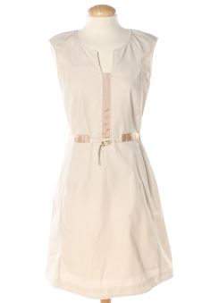 Robe casual S Sfera
