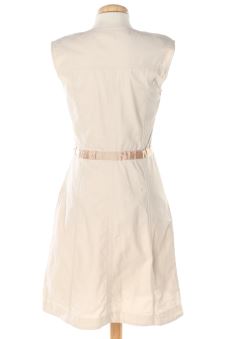 Robe casual S Sfera