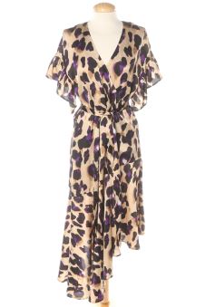 Vestito casual S MD