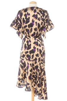 Vestito casual S MD