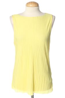 Top M H&M
