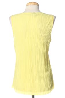 Top M H&M
