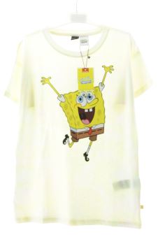 T-shirt 13 ans Desigual