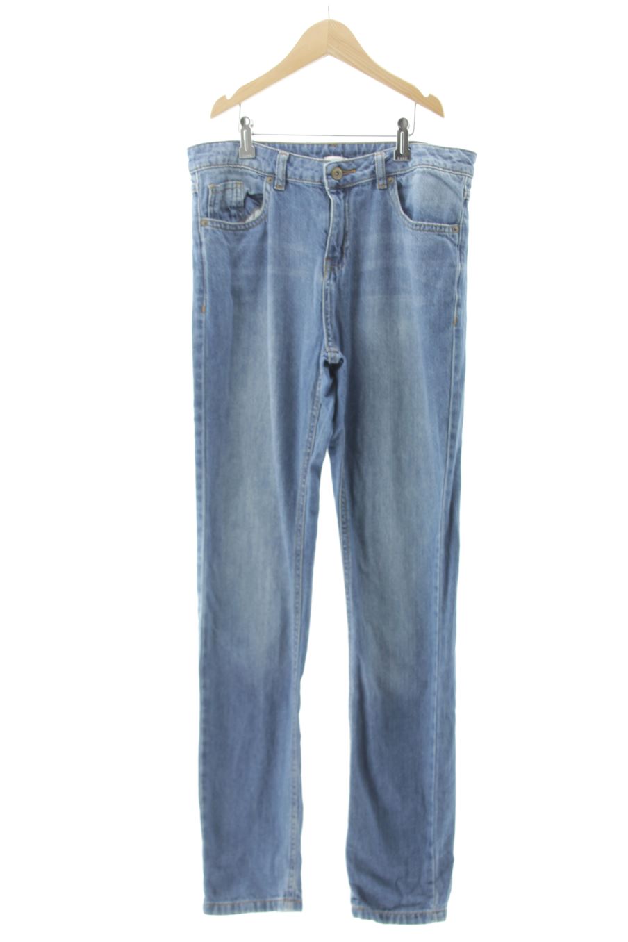 Jeans Gocco de la taille 14 ans de denim