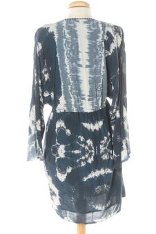 Robe casual XS Zara