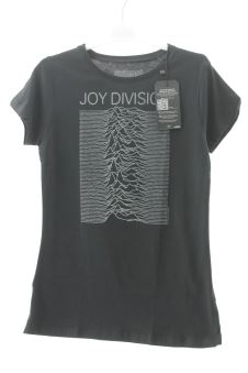 T-shirt 5 ans Stardust