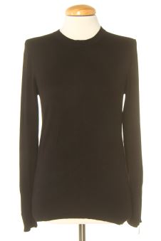Pull M Zara