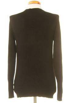 Pull M Zara