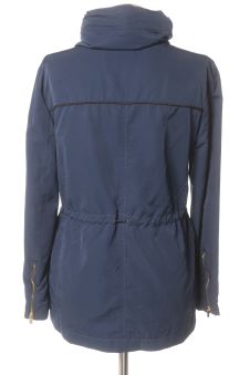 Cazadora XS MANGO SuiT