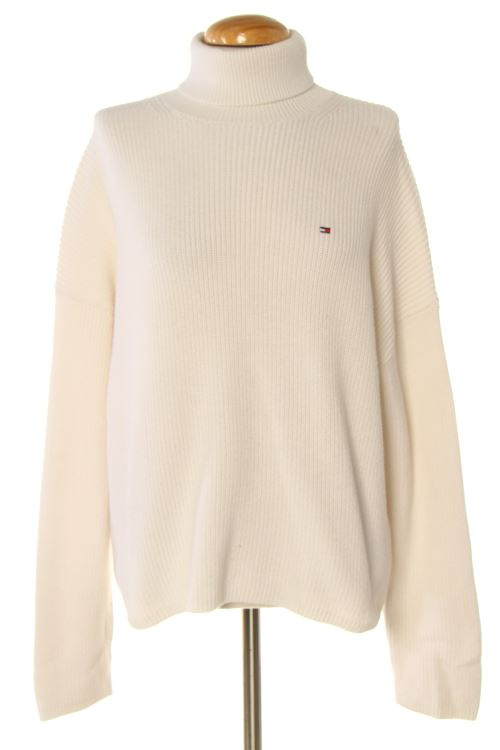 Pull