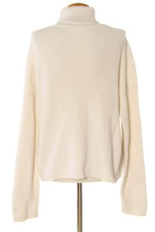 Pull S Tommy Hilfiger