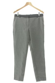 Pantalon 40 MANGO SuiT