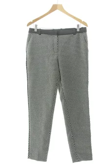 Pantalon 40 MANGO SuiT, photo 1 sur 2