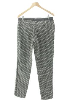 Pantalon 40 MANGO SuiT