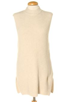 Pull XS H&M