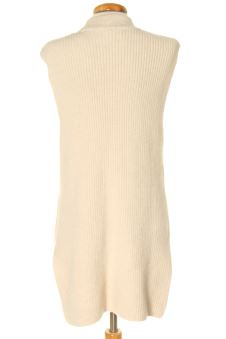 Pull XS H&M