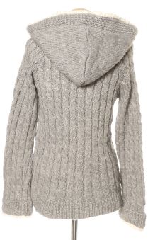 Chaqueta M Zara