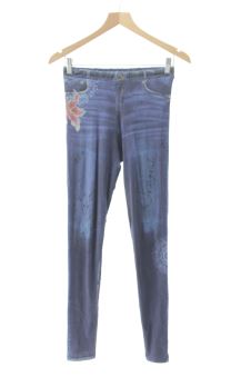 Legging L Desigual