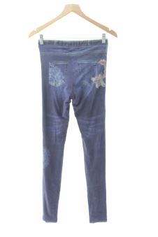 Legging L Desigual