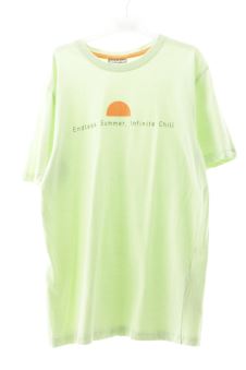 T-shirt 13 ans DESTINATION