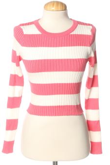 Pull S PERCENTIL
