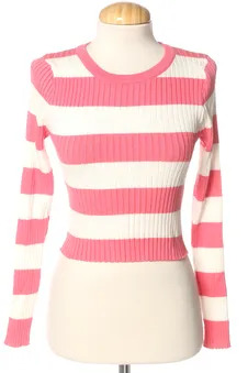 Maglione S PERCENTIL, foto 1 di 2