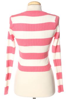Pull S PERCENTIL