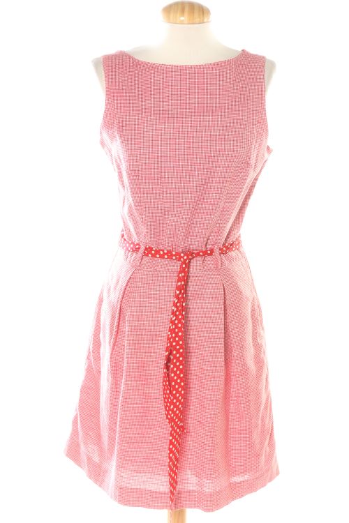 Robe casual