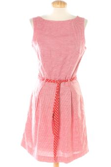 Robe casual 36 Naf Naf