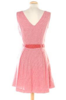 Robe casual 36 Naf Naf