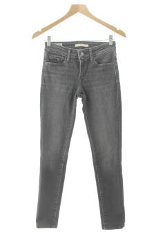 Jeans 34 Levi's