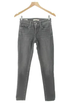 Vaquero 34 Levi's, foto 1 de 2