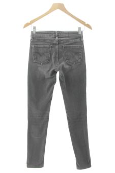 Jeans 34 Levi's