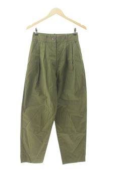 Pantalón XS Zara