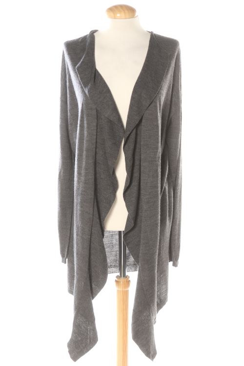 Gilet