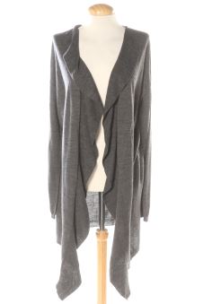 Gilet L Liu jo